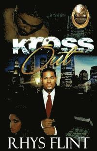 Kross Out 1