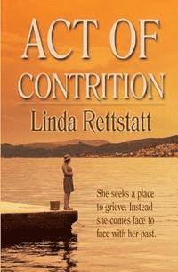 Act of Contrition 1
