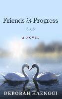 Friends In Progress 1