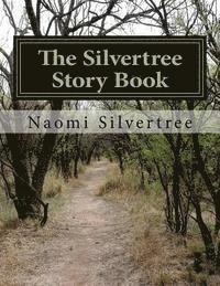 bokomslag The Silvertree Story Book