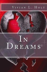 bokomslag In Dreams