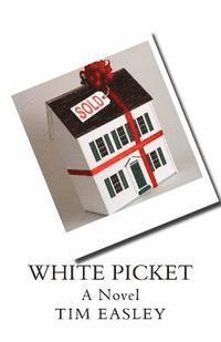 White Picket 1