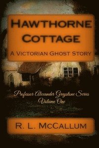 bokomslag Hawthorne Cottage