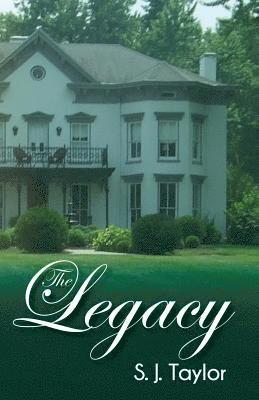 The Legacy
