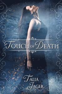 Touch of Death 1