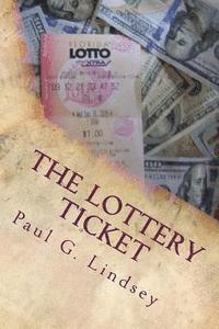 The Lottery Ticket 1