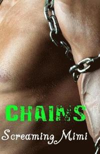 bokomslag Chains