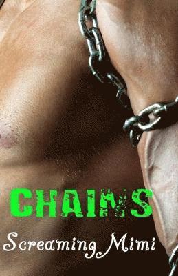 Chains 1