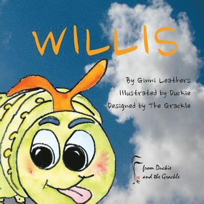 Willis 1