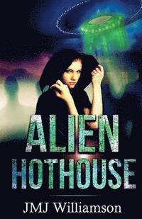 Alien Hothouse 1