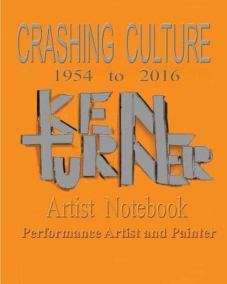 crashing culture 1