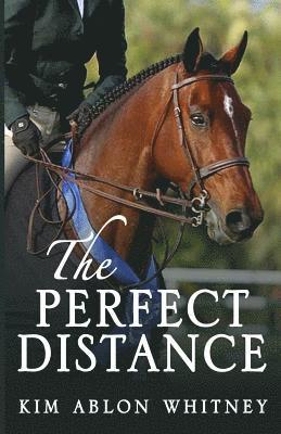 The Perfect Distance 1