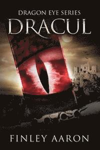 Dracul 1