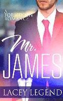 Mr. James 1