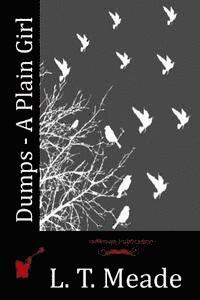 Dumps - A Plain Girl
