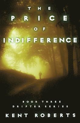 The Price of Indifference