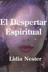 El Despertar Espiritual 1