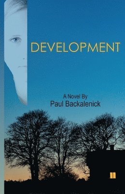 bokomslag Development