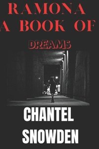 bokomslag Ramona: A Book Of Dreams