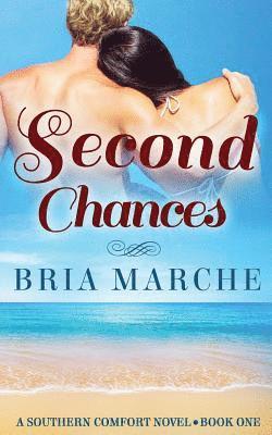 Second Chances 1