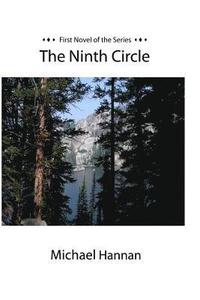 bokomslag The Ninth Circle