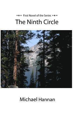 The Ninth Circle 1