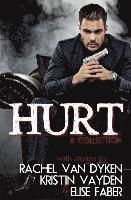 Hurt