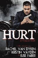 Hurt 1