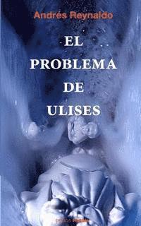 bokomslag El problema de Ulises