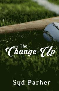 The Change-Up 1