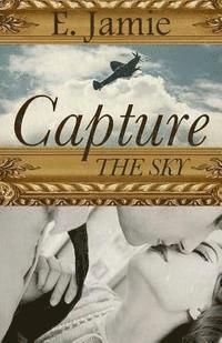 Capture The Sky 1