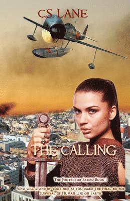 The Calling 1