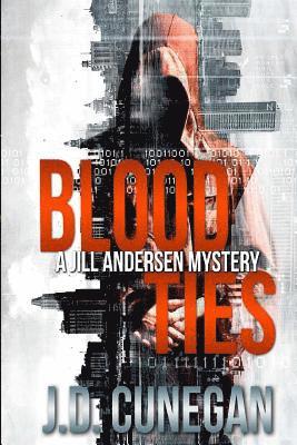 Blood Ties 1