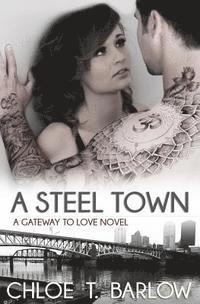 A Steel Town 1