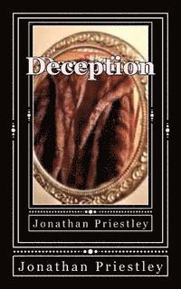 Deception 1