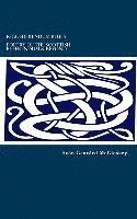 bokomslag Riggederendum Blues: Poetry Of The Scottish Referendum & Beyond ...