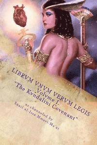 Saail Al-Issa - Librvm Vnvm Vervm Legis: Novvm Testimonivm Legis, Häftad