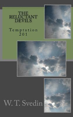 Temptation 201 1