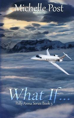 What If 1