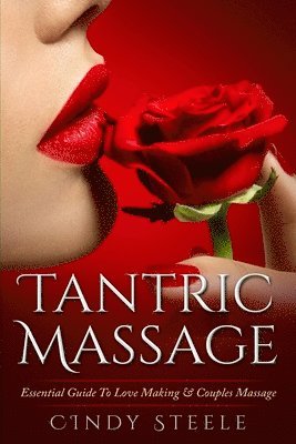 Tantric Massage For Couples 1
