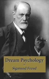 bokomslag Dream Psychology: Code Keepers: Dream Diary