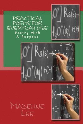 Practical Poems For Everyday Use 1