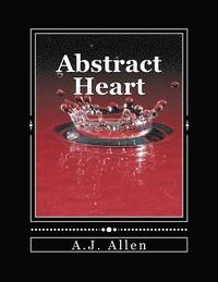 bokomslag Abstract Heart