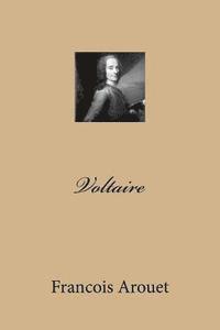 Voltaire 1