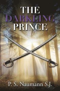 The Darkling Prince 1