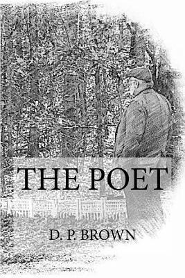 bokomslag The Poet