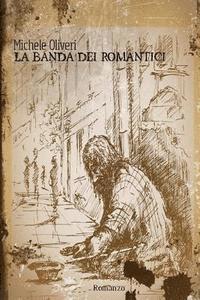 La banda dei romantici 1