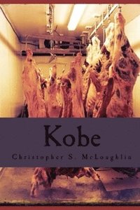 bokomslag Kobe