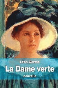 La Dame verte 1