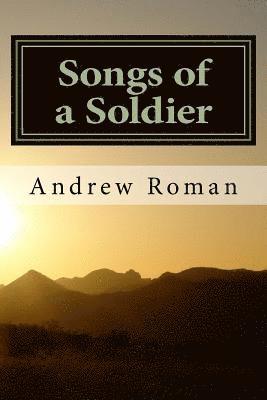 Songs of a Soldiier 1